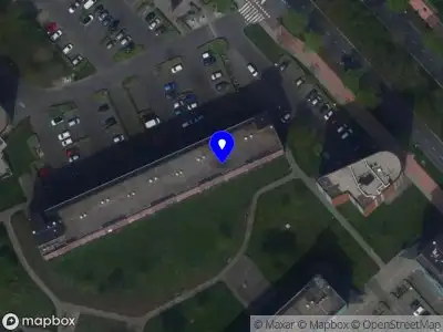 Kizir Security Leiderdorp