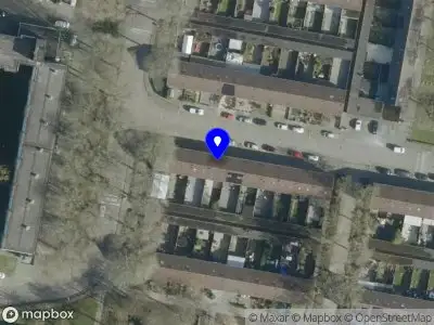 YBM Innovatie Tilburg