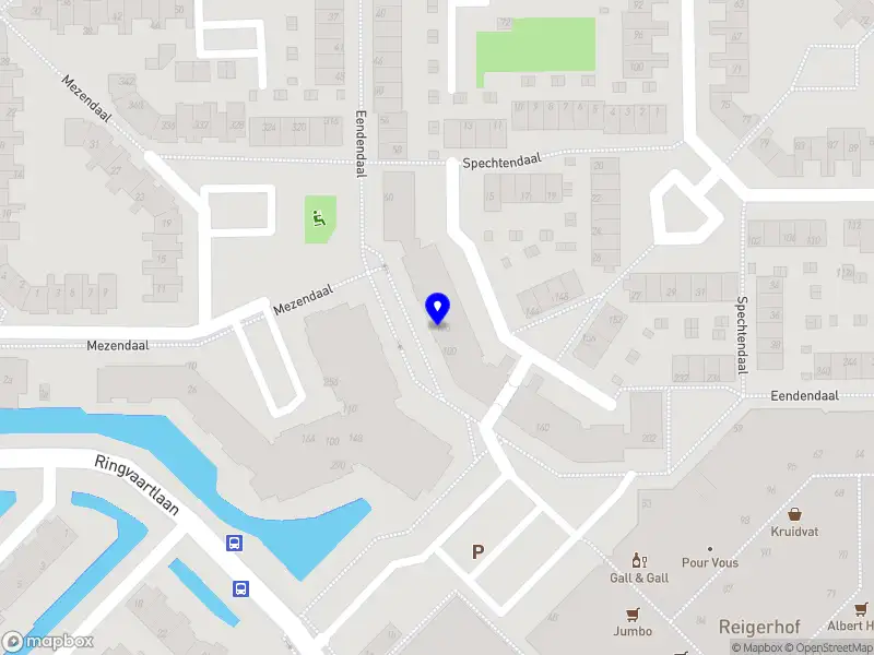 RB Security&Service Nieuwerkerk aan den IJssel