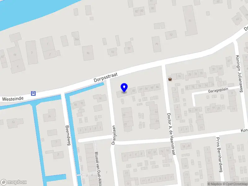 JZ Allround Security