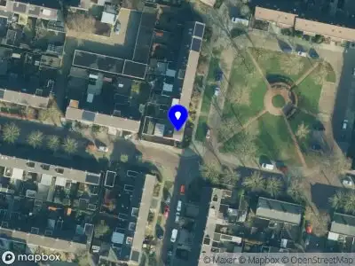 Jenneboer financieel advies