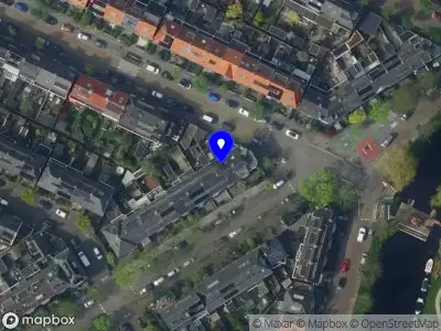 Nieuw bedrijf MH Capital