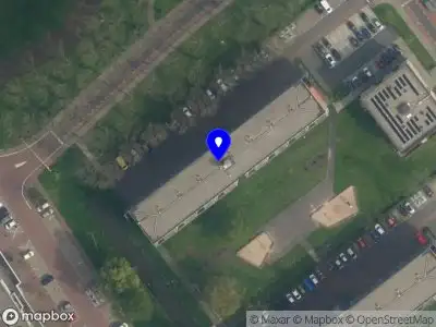 Nieuw bedrijf Lambie Dienstverlening