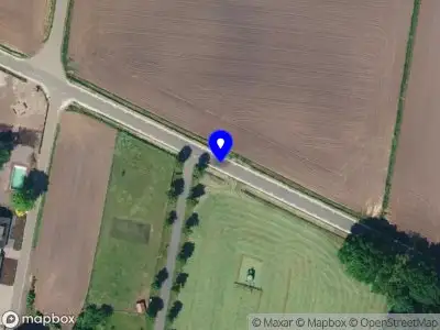 Nieuw bedrijf Heidie's Dienstverlening