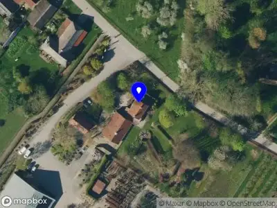 Nieuw bedrijf RW Green B.V.