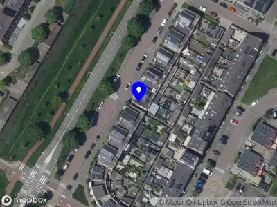 Nieuw bedrijf Michelle Stam