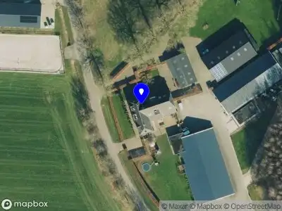 Nieuw bedrijf Breezyhome