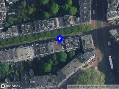 Amsterdam Vintage Archive