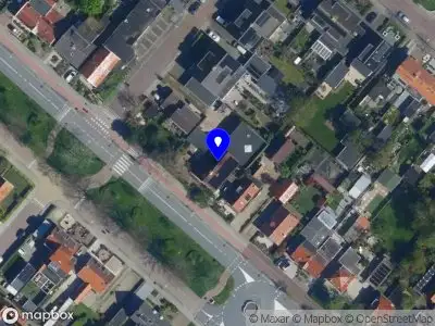 Nieuw bedrijf No MA'AM Amsterdam