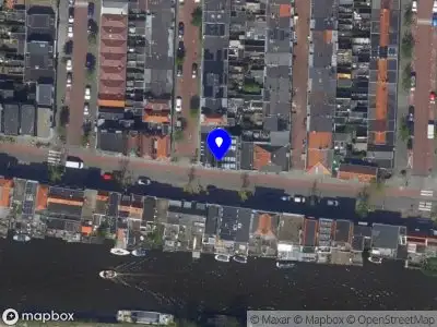 J.B. Hockeytraining Leiden