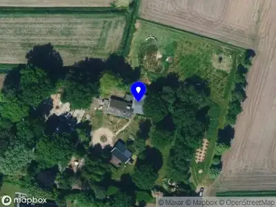 Nieuw bedrijf JejeeJ.