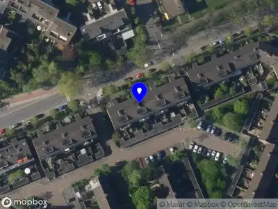 Allround Watch BILTHOVEN