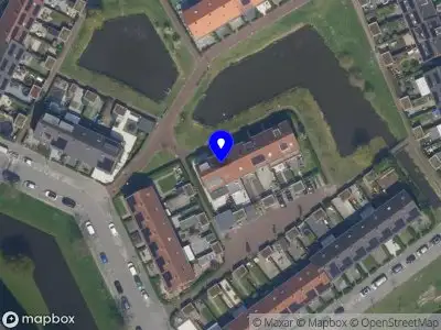 Nieuw bedrijf Saira Services