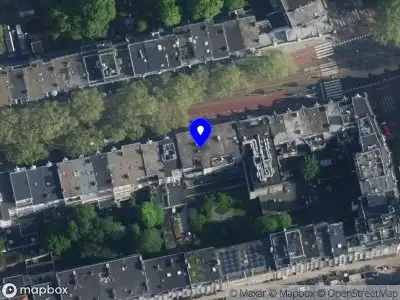 Nieuw bedrijf Dalet security