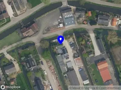 Van Lieshout Tuin & Onderhoud