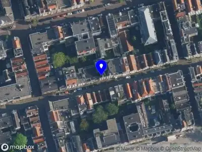 Blissful Mind Training & Coaching