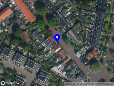 Moving with Agility Santpoort-Zuid
