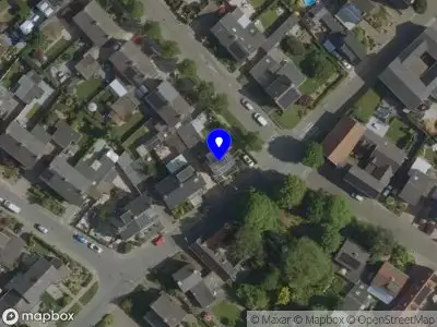 Nieuw bedrijf Milestone Navigator