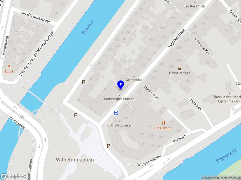 Aarts Sales Consultancy