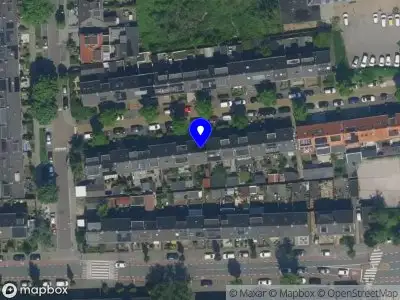 Nieuw bedrijf Marilou Sales