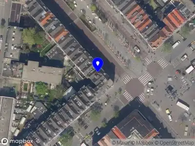 Nieuw bedrijf GAJ Security & Services