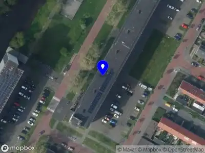 I.A.A. SECURITY Alkmaar