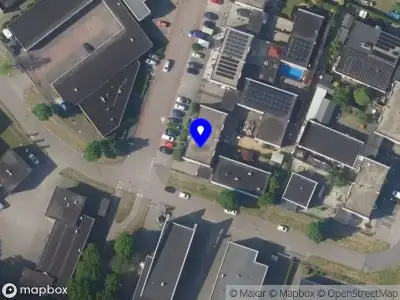 APEH Almere