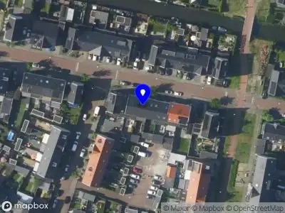 Den Hartigh Consultancy BUNSCHOTEN-SPAKENBURG