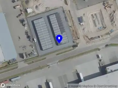 Nieuw bedrijf Judith's Medical Care