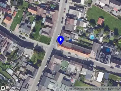 Nieuw bedrijf Belabid Advies