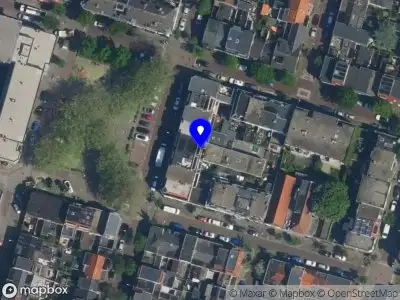 PATCall Haarlem