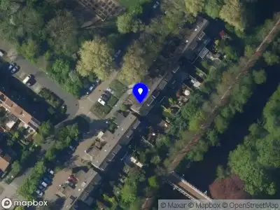 Nieuw bedrijf Rachelle Online Office Support