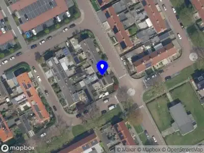 AT-Dienstverleningen Culemborg