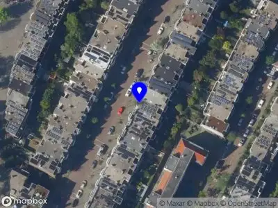 Nieuw bedrijf Ones Supply