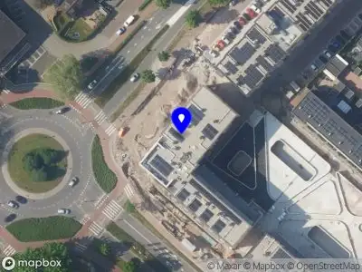 Arentsen Consultancy Harderwijk