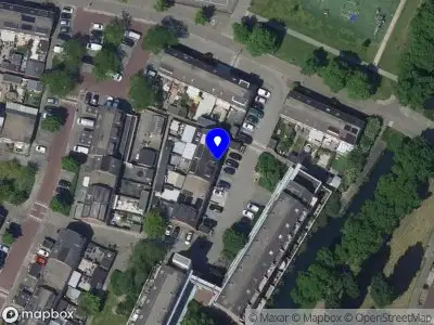 Passie onderwijsdiensten Dordrecht