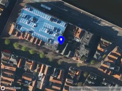 TotalSensee Alkmaar