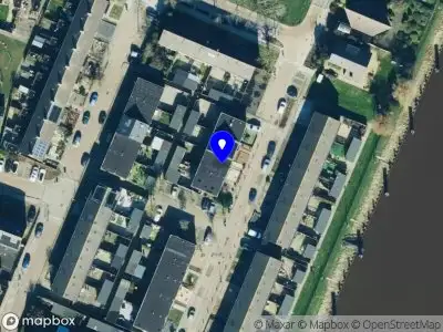 Nieuw bedrijf WOODEYS