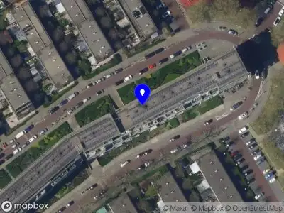 Nieuw bedrijf Timeless Trust