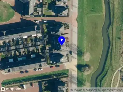 D. Willems Dienstverlening