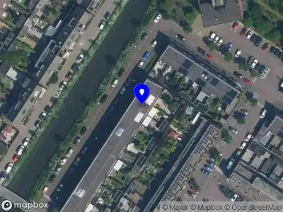 YEZL Marketing & Administration Amsterdam