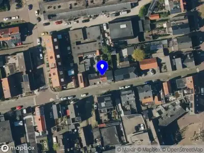 Hootsen Transport en Dienstverlening Renkum