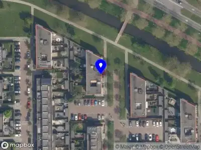 Marija Ajdukovic Cultuureducatie