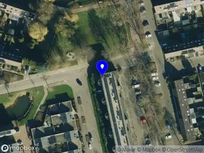 Woonrijck Vastgoedadvies Zwolle