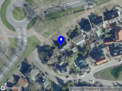 Vitório V.O.F. 's-Hertogenbosch