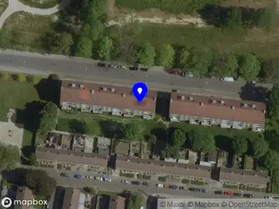 Topvorm Heerlen