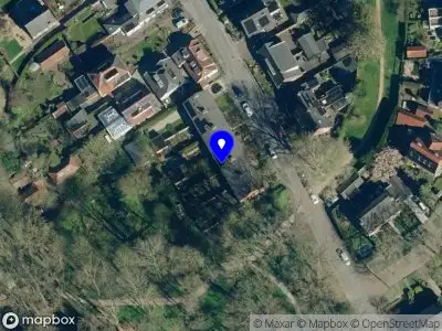 Turkse Bakkerij & Pizzeria Flavours