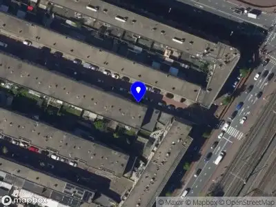 Nieuw bedrijf AdilSecure