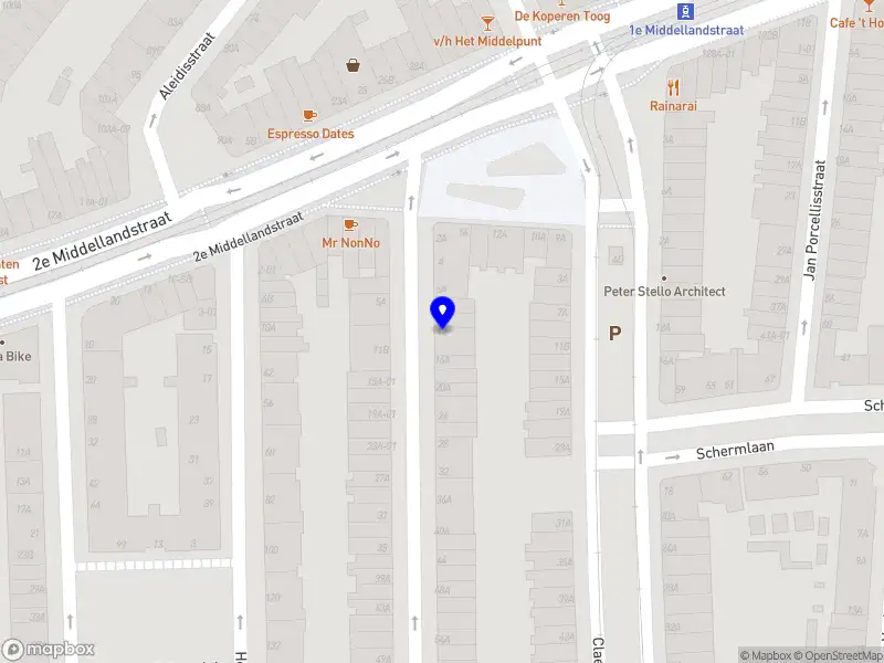 Pak Flex Service Rotterdam
