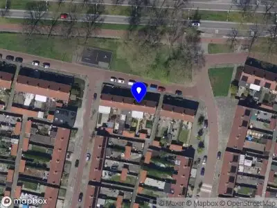 NeeDeeJa Roosendaal